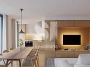 Ver detalhes: Venda Apartamento T3