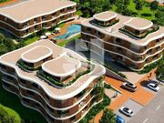 Ver detalhes: Venda Apartamento T2