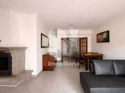 Ver detalhes: Venda Apartamento T3