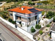 Ver detalhes: Venda Moradia T2