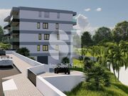 Ver detalhes: Venda Apartamento T2