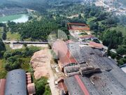 Show profile: Sell Urban Land T0