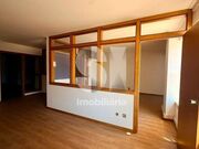 Show profile: Rent Office T0