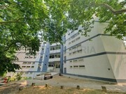 Ver detalhes: Venda Apartamento T3