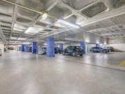 Ver detalhes: Arrendamento Garagem