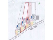 Ver detalhes: Venda Terreno R�stico