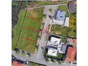 Ver detalhes: Trespasse Terreno Urbano