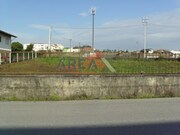 Ver detalhes: Venda Terreno R�stico