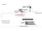 Ver detalhes: Venda Terreno R�stico
