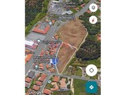 Ver detalhes: Venda Terreno R�stico