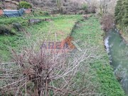 Ver detalhes: Venda Terreno R�stico