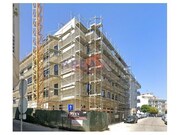 Ver detalhes: Venda Apartamento T3