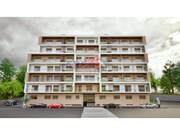 Ver detalhes: Venda Apartamento T2