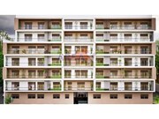 Ver detalhes: Venda Apartamento T0