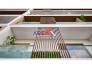 Ver detalhes: Venda Apartamento T3