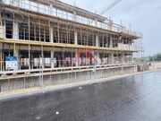 Ver detalhes: Venda Apartamento T1