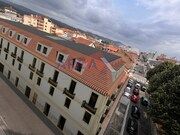 Ver detalhes: Venda Apartamento T3