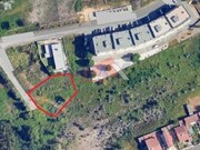 Ver detalhes: Venda Terreno R�stico
