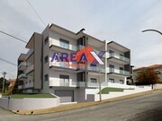 Show profile: Sell Apartment T3