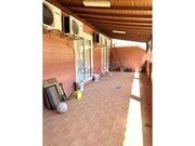 Ver detalhes: Venda Apartamento T3