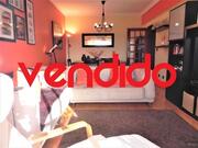 Ver detalhes: Venda Apartamento T2