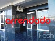 Ver detalhes: Arrendamento Loja T0