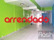 Ver detalhes: Arrendamento Loja T1