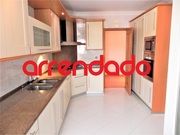 Ver detalhes: Arrendamento Apartamento T2