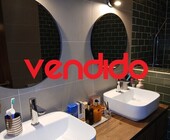 Ver detalhes: Venda Apartamento T2