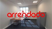 Ver detalhes: Arrendamento Escrit�rio T0
