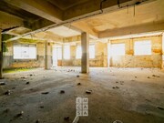 Show profile: Rent Building
