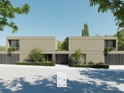 Ver detalhes: Venda Moradia T3