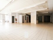 Show profile: Rent Shop