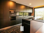 Ver detalhes: Venda Moradia T3