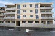 Ver detalhes: Venda Apartamento T2