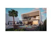 Ver detalhes: Venda Terreno R�stico T0
