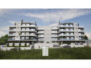 Ver detalhes: Venda Terreno R�stico T0