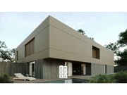 Ver detalhes: Venda Terreno Urbano T0