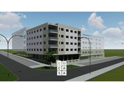 Ver detalhes: Venda Apartamento T4