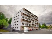 Ver detalhes: Venda Apartamento T2