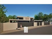 Ver detalhes: Venda Apartamento T5