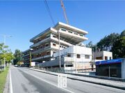 Ver detalhes: Venda Terreno R�stico T0