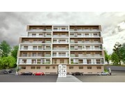 Show profile: Sell Apartment T3