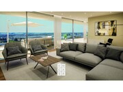 Ver detalhes: Venda Apartamento T2