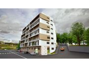 Ver detalhes: Venda Apartamento T2