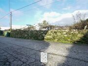 Ver detalhes: Venda Apartamento T4