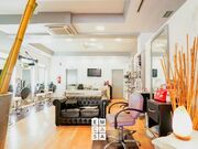 Ver detalhes: Venda Apartamento T3
