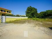 Ver detalhes: Venda Apartamento T0