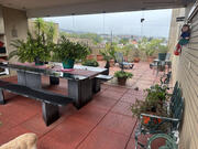 Ver detalhes: Venda Apartamento T4