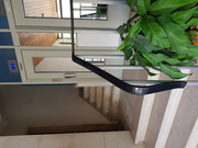 Show profile: Rent Apartment T3